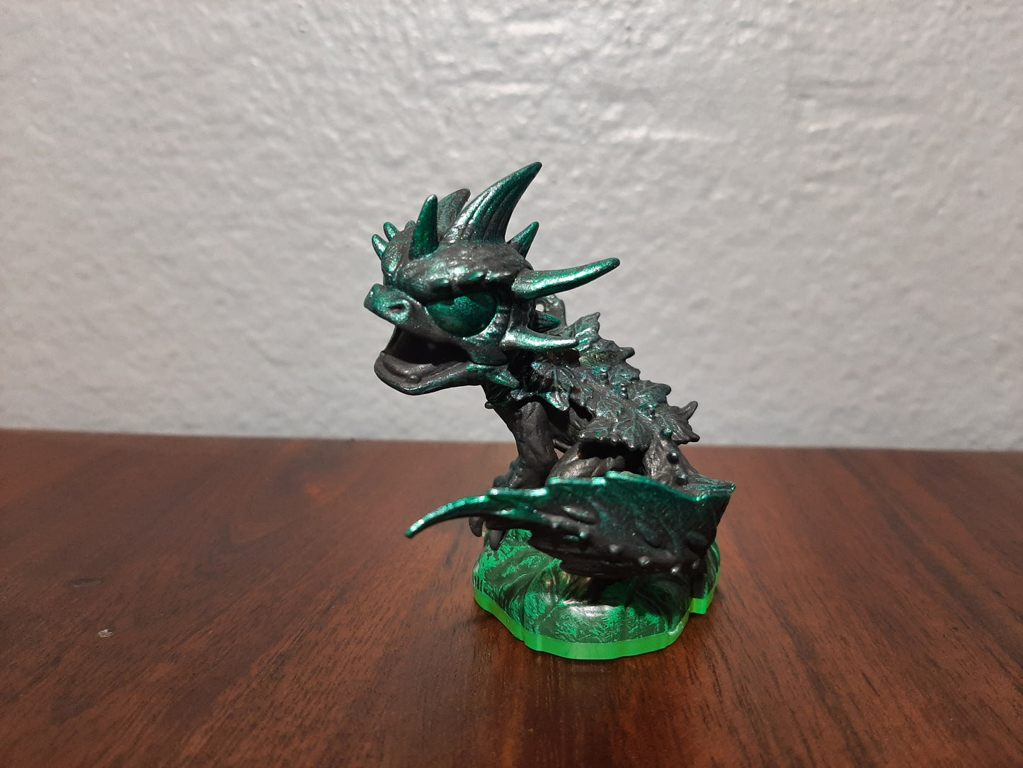 Shadow Camo
