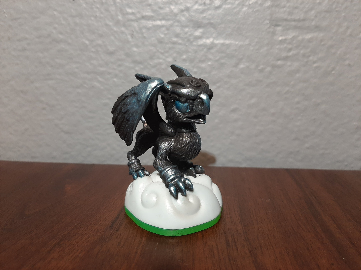 Shadow Sonic Boom