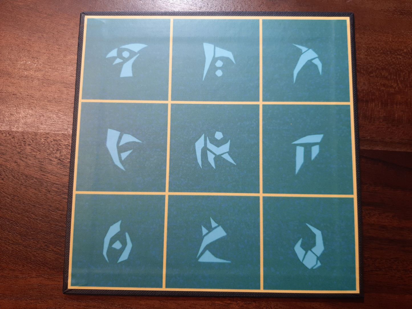 Skystones Core Set