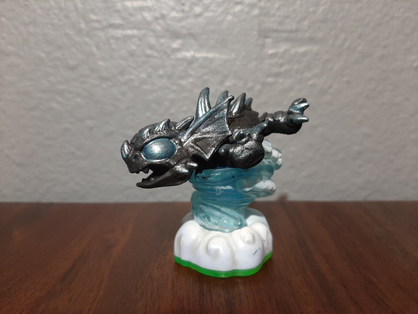 Shadow Warnado