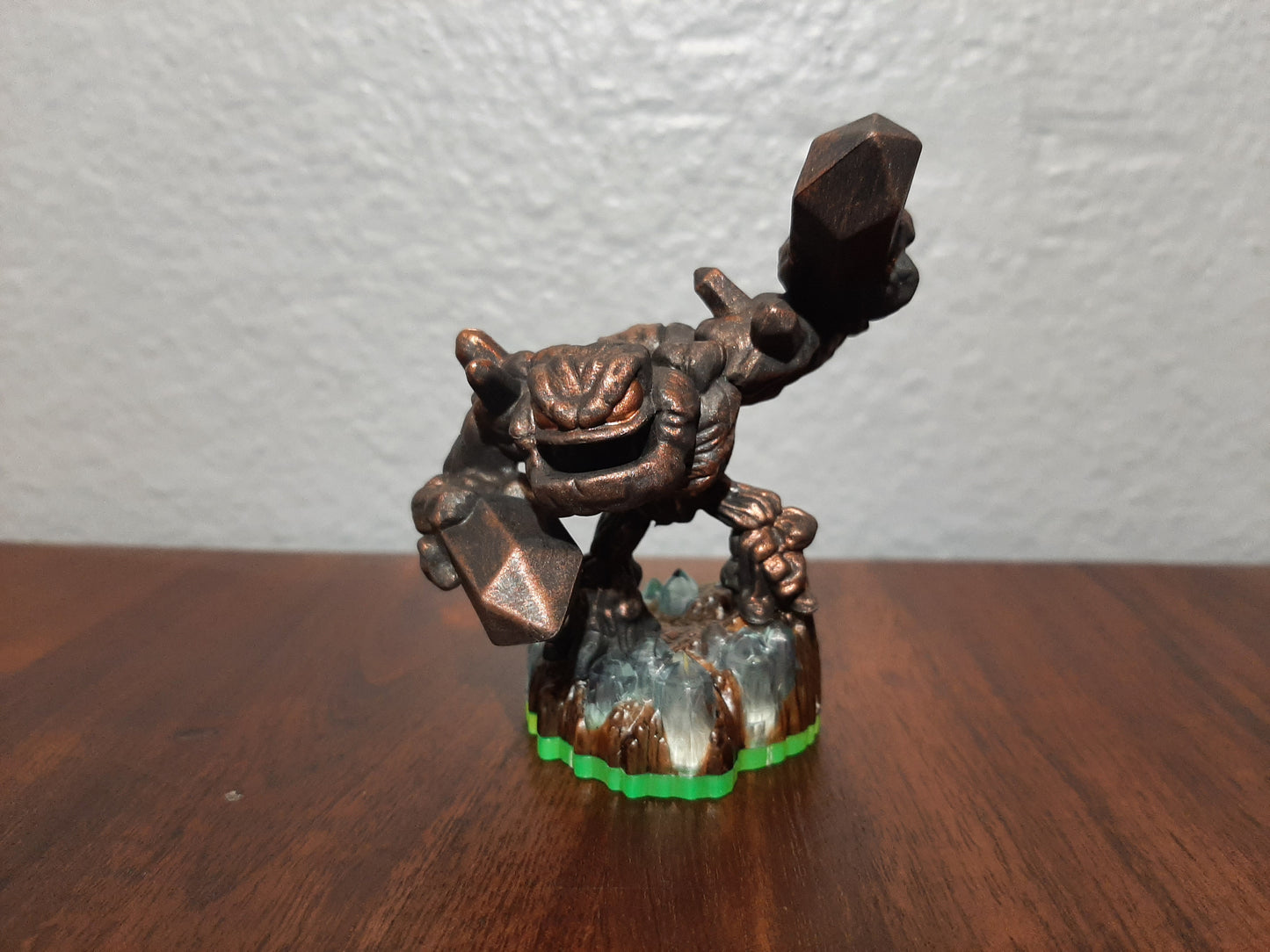 Shadow Prism Break