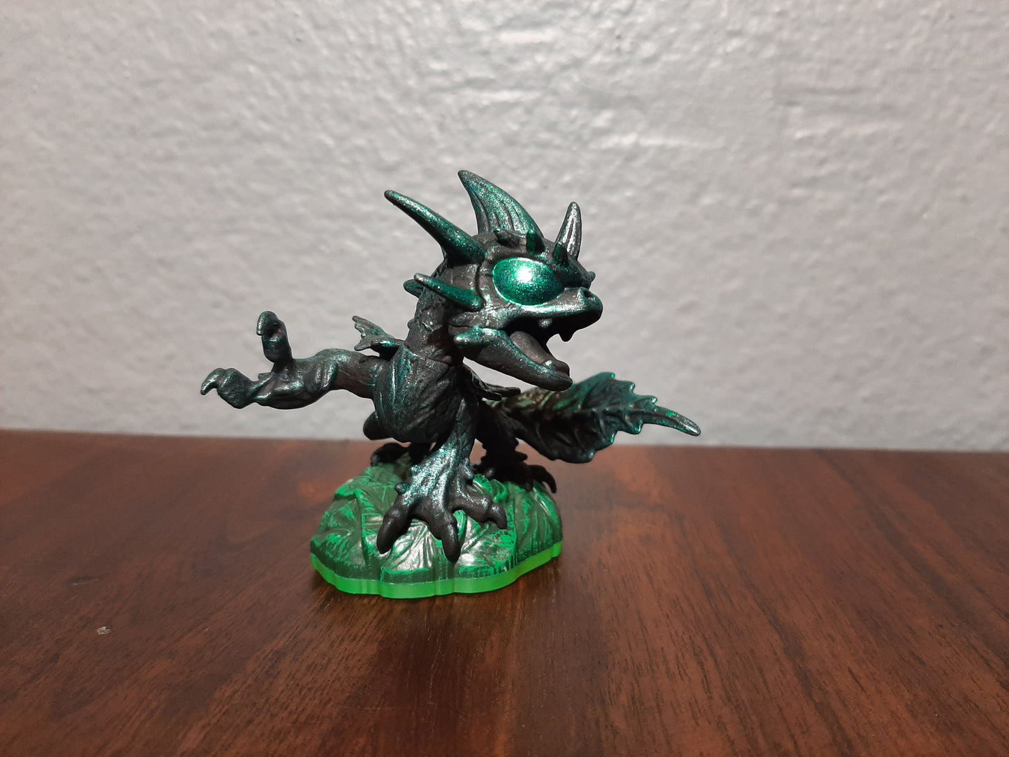Shadow Camo