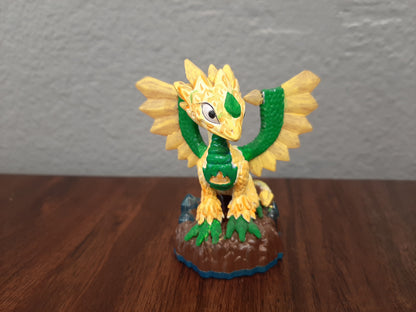 Pineapple Flashwing