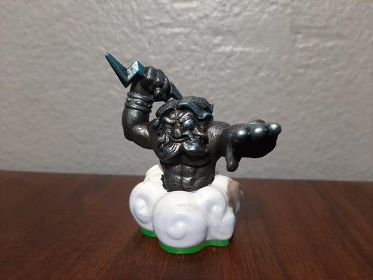 Shadow Lightning Rod