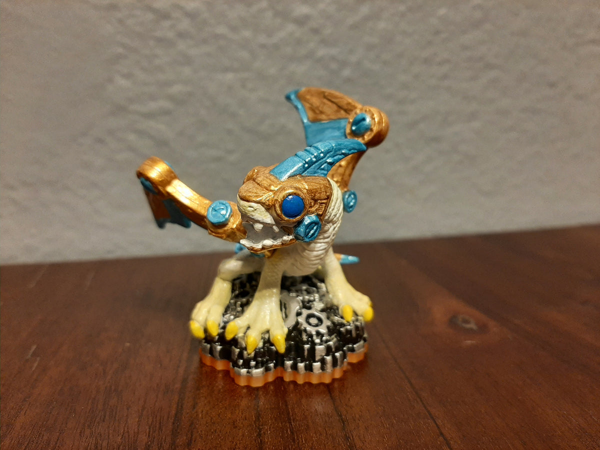 Celestial Drobot