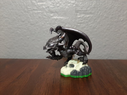 Shadow Cynder