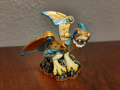 Celestial Drobot