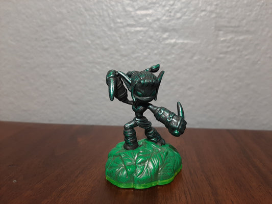 Shadow Stealth Elf