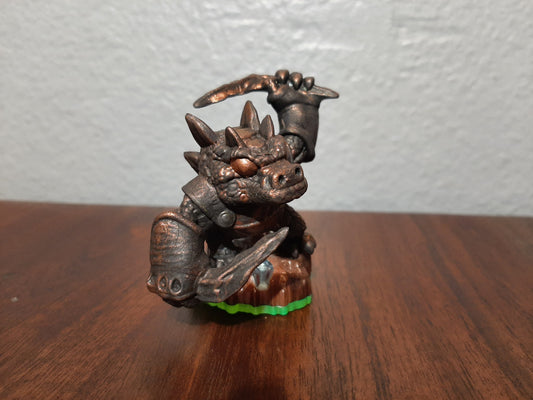 Shadow Dinorang