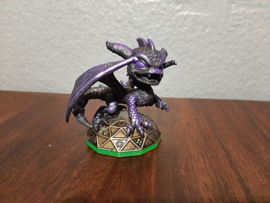 Shadow Spyro