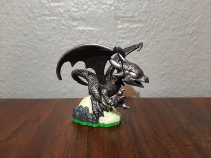 Shadow Cynder