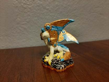 Celestial Drobot