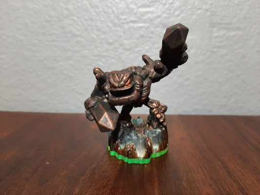 Shadow Prism Break