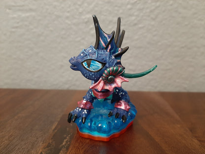 Eternal Echo