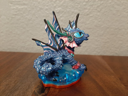 Eternal Echo